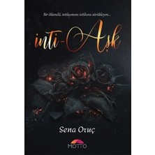 Aknca Inti Aşk Sena