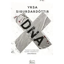 Aknca Dna