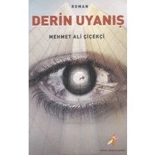 Aknca Derin Uyanış