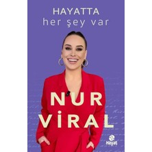 Aknca Hayatta Her Şey Var