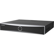 Hikvision Hıkvısıon DS-7732NXI-I4/VPRO 32 Kanal 4xsata 4K Nvr Kayıt Cihazı