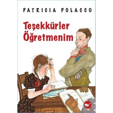 Aknca Teşekkürler Öğretmenim
