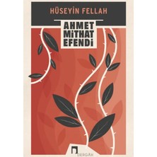 Aknca Hüseyin Fellah