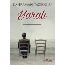 Aknca Yaralı