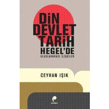 Aknca Din, Devlet, Tarih