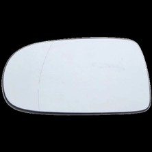 Opel Corsa C 2000- Ayna Cami Sol 1426527 Viewmax