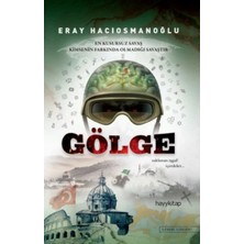 Aknca Gölge