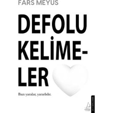 Aknca Kelimeler