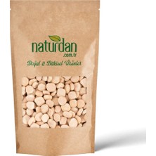 Naturdan Acı Bakla ( Termiye ) 1 kg