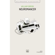 Aknca Neuromancer