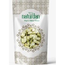 Naturdan Yasemin Çiçeği Tomurcuk 100 gr