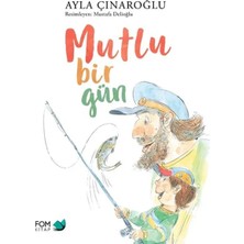 Aknca Mutlu Bir Gün