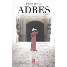Aknca Adres
