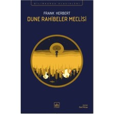 Aknca Dune Rahibeler Meclisi
