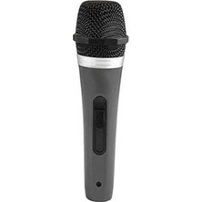 Westa WM-680 Kablolu El Mikrofonu