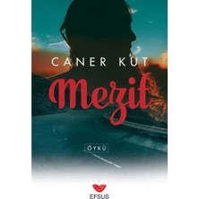 Aknca Mezit
