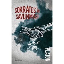 Aknca Sokrates'in Savunması