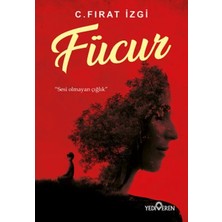 Aknca Fücur