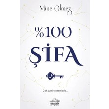 Aknca %100 Şifa