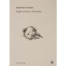 Aknca Başka Zaman, Dünyada