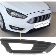 Ford Sis Far Çerçevesi Focus Sağ 2014-2018