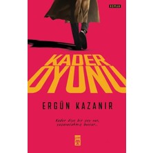 Aknca Kader Oyunu