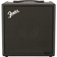 Fender Rumble LT25 Bas Amfisi