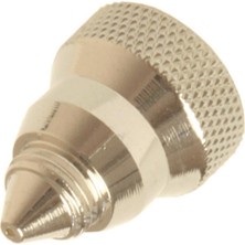 Paasche Ta1 Aırcap 25MM