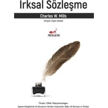 Irksal Sözleşme