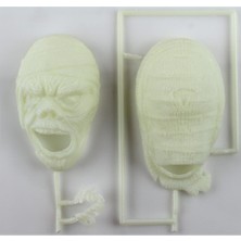 Mpc 724R Glo-Head - Mummy