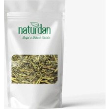 Naturdan Çoban Çökerten (Demir Dikeni) 1 kg