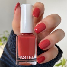 Pastel Oje 251