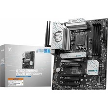 Yıldırım Store 6x Yapay Üzüm Çelengi Meyve Ev Bahçe Dekorasyonu