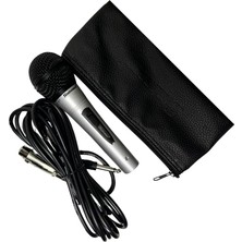Yıldırım Store K-7 Vocal Mikrofon