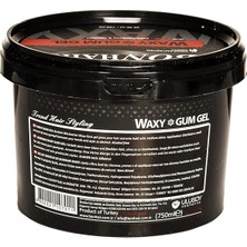 Yıldırım Store Jöle Waxy Gum 750 gr