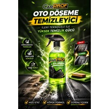 Döşeme Temizleyici