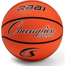 Die Grup Fesyonel Stil Basketbol Topu