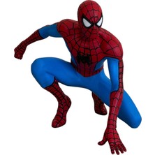 İro Atelier Spiderman 3D Biblo 19 cm