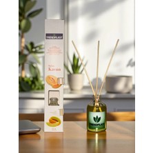 Trendplast Bambu Ortam Kokusu 100 ml Kavun