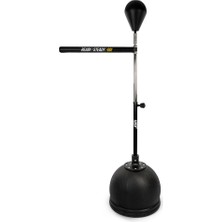 USR BX41 Ayaklı Boks Spin Antrenörü