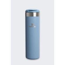 Die Grup Stanley 1913 Aerolight Transit Mug Thermos Bardak 0.6l - Indigo