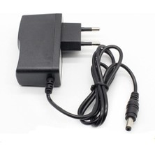 Yıldırım Store Volt 1 Amper Modem Adaptör Üniversal Adaptörü 9V 1A