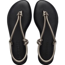 Havaianas Una Acai Kadın Terlik 4149616