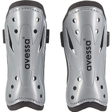 Die Grup Avessa Unisex Tekmelik 8104-S, Gri, S, 8104-S