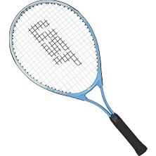 Die Grup Usr Tribe Tenis Raketi
