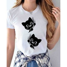 Ervo Reklam Özel Tasarım T-Shirt