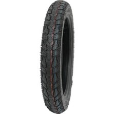 Motobisavm 16 x 3.00 E Bike Dış Lastik Pakistan
