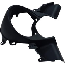 Motobisavm Kilometre Muhafaza [2015-2020] Yamaha N Max