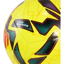 Puma Erkek Sarı Puma Orbita Lalıga 1 Ms Sarı Futbol Topu