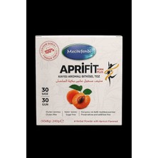 Cosmecit Aprifit